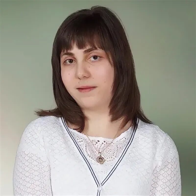 Светлана Тирацуян, Чалтырь - полная информация о человеке из профиля (id14659454