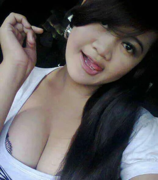 Toket bulat. Tante abg sange Montok. STW 60 BH STW CD. Tante Montok vs abg. Tante bokep twitter