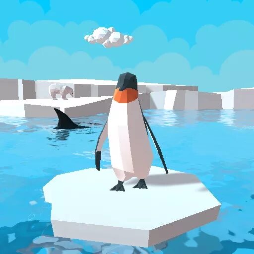 Penguin Island игра. Игра пингвины на льдинах. Месть пингвинов игра. Игра на компьютер пингвины на льдине. Остров пингвинов игра