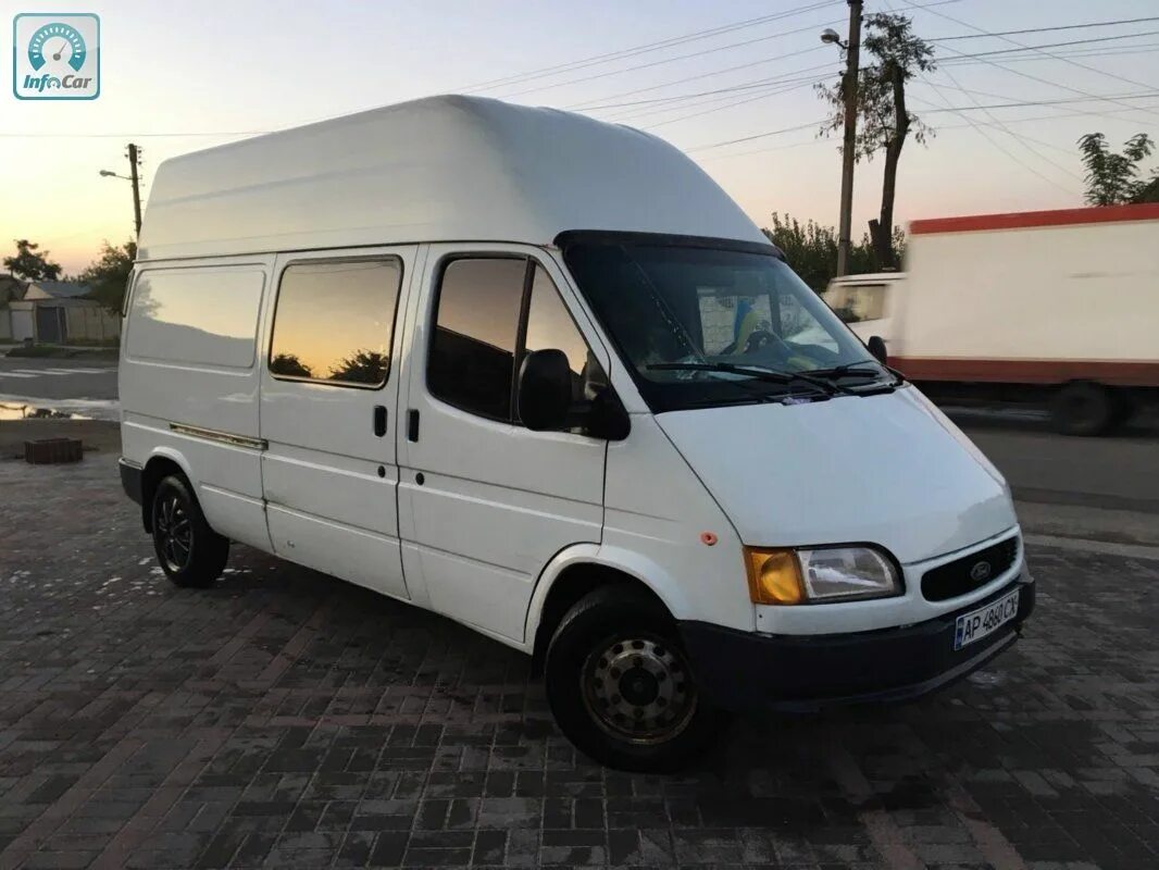 Ford Transit 1998. Форд Транзит 99. Форд Транзит 91г. Форд Транзит 91 года.