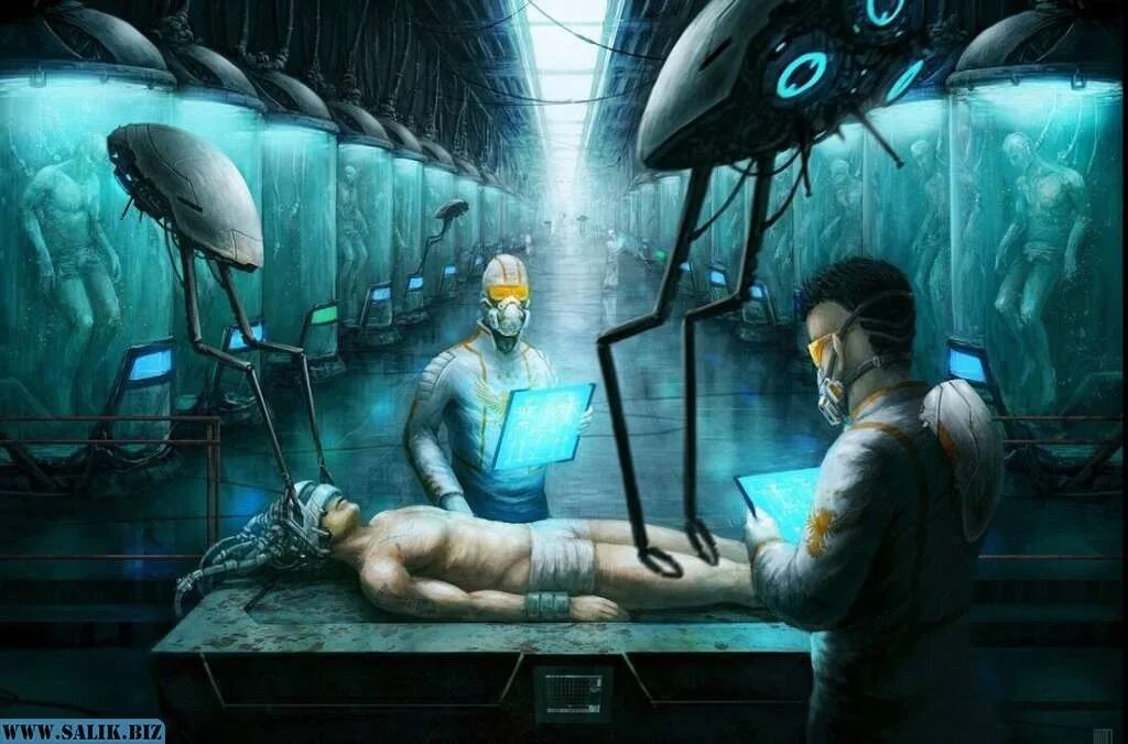 Мамикс эксперименты. Медицинские эксперименты на человеке. Эдриан броуди сара полли. Опыты лаборатория над человеком. Доктор франксе молодой.