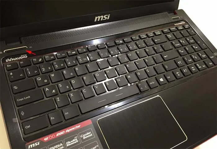 МСИ подсветка клавиатуры ноутбука. MSI ge60 клавиатура. MSI 60 клавиатура. Подсветка клавиатуры ноутбука MSI.