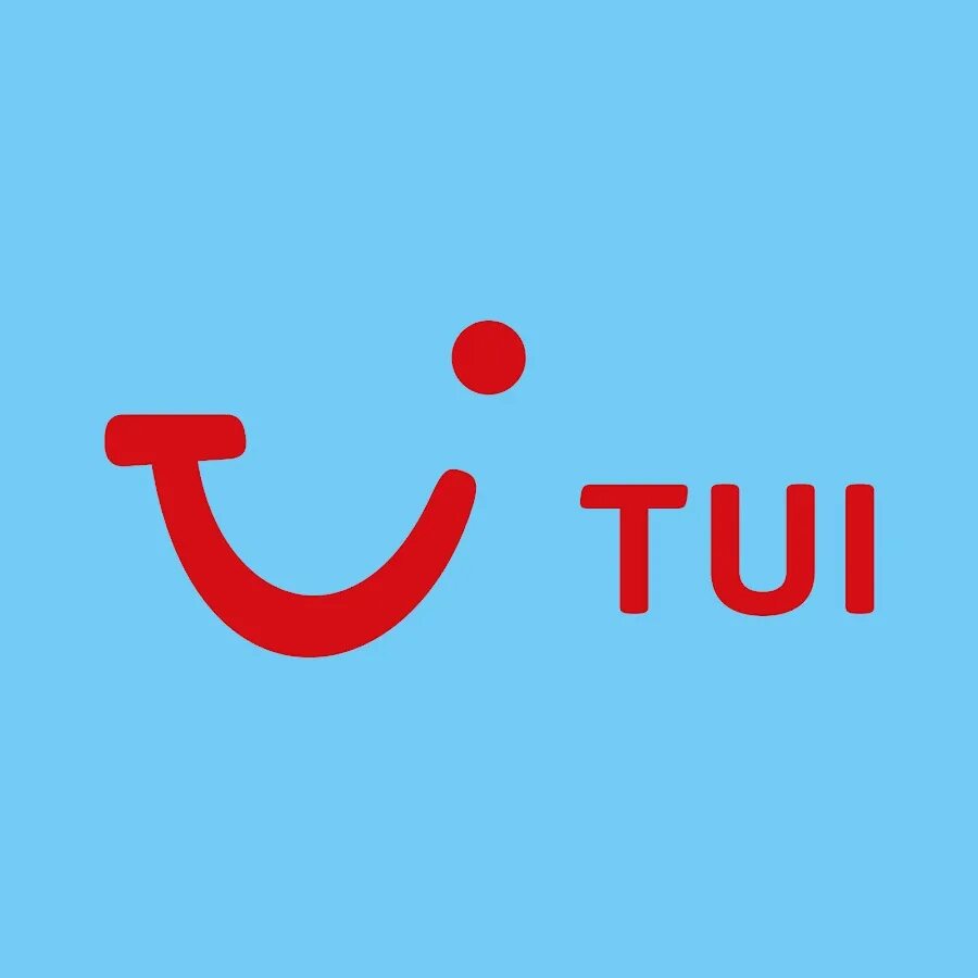 Сайт туя туроператор