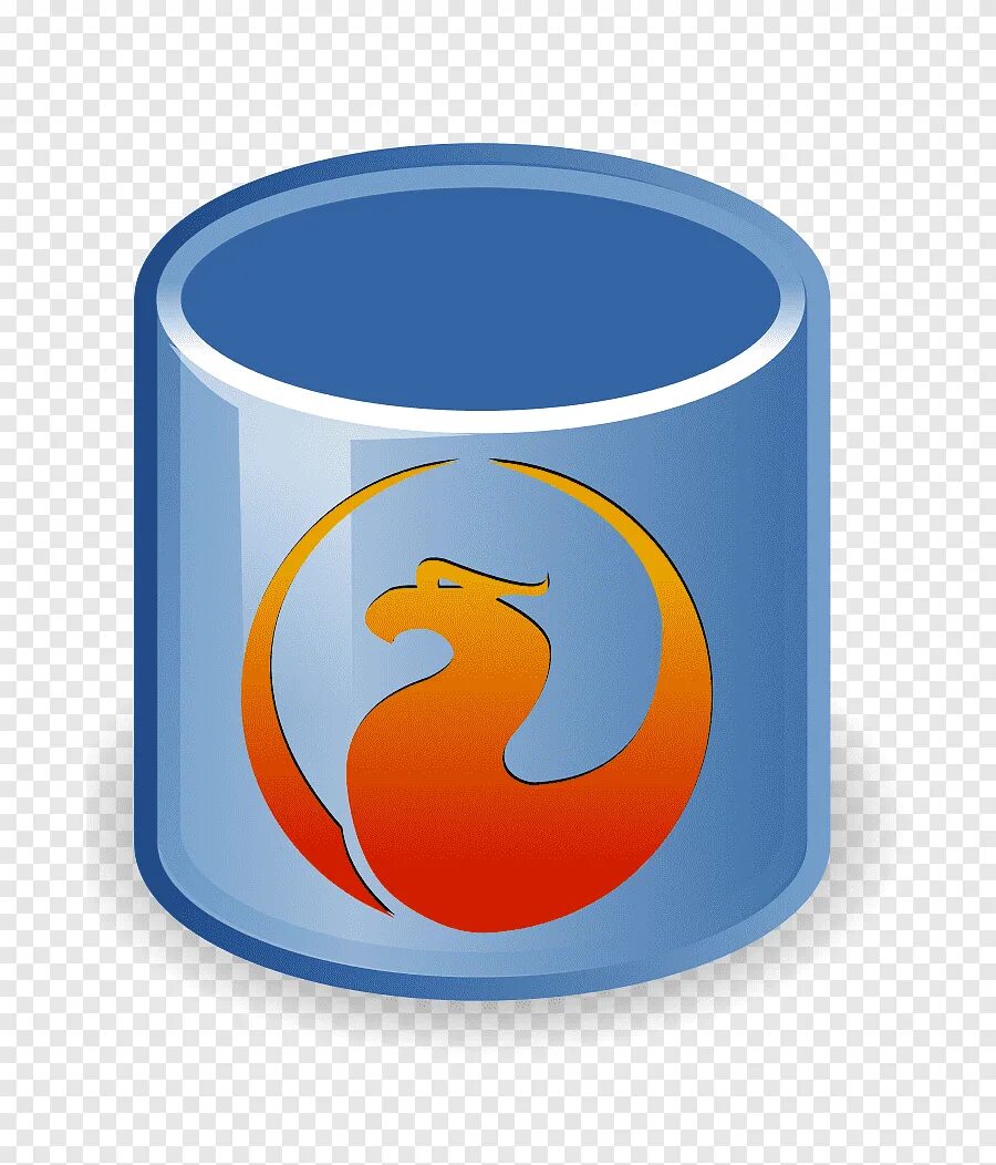 Бд firebird. Firebird субд. firebird база. firebird (database server). firebird иконка.
