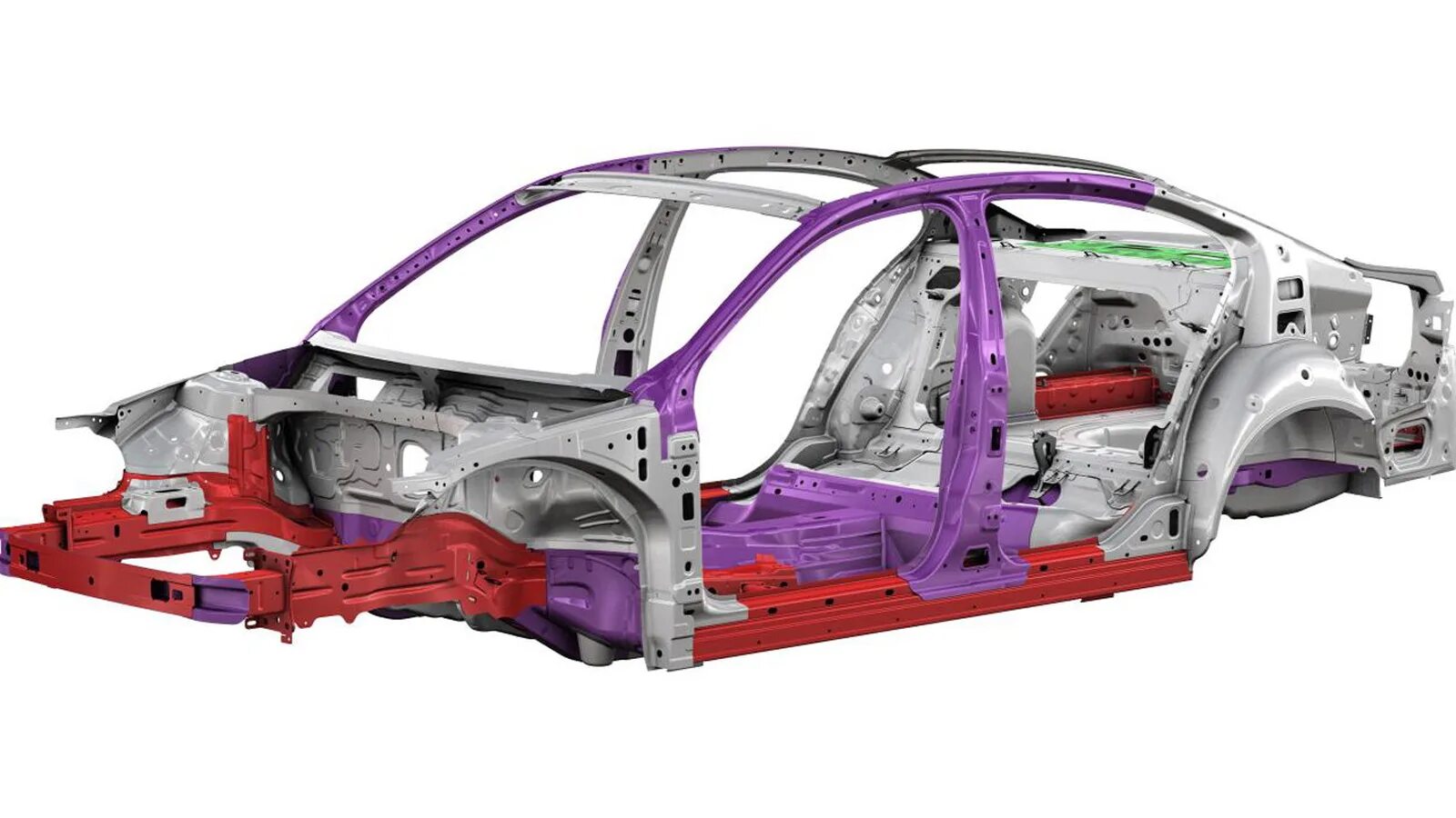 Продать кузов автомобиля. Кузов фольксваген пассат. голый кузов passat b5. кузов passat 1:10. кузовные детали ауди.