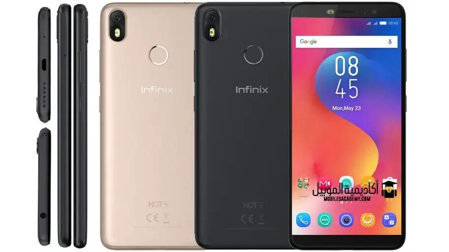 Телефон infinix рингтон. Инфиникс s25a. Инфиникс 3. Инфиникс хот 20. Infinix последняя модель.