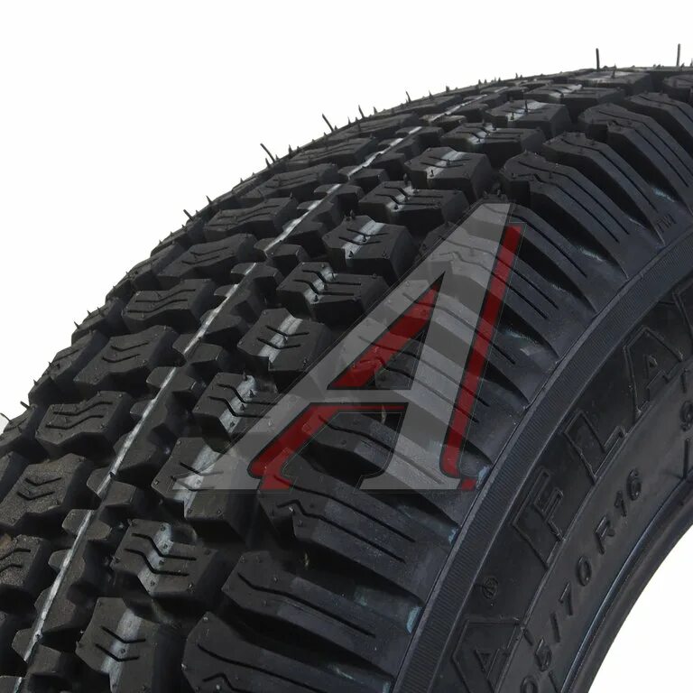 Резина на 16 флейм. Кама-Flame 205/70 r16. Kama Flame 205/70 r16. 205-70-16 Кама фламе. Кама-Flame 205/70 r16 всесезонка.