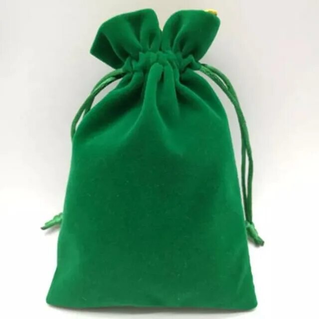 Куплю мешки зеленые. Бархатный мешочек. Вельветовый мешочек. Мешочек зеленый. Зеленый бархатный мешок.