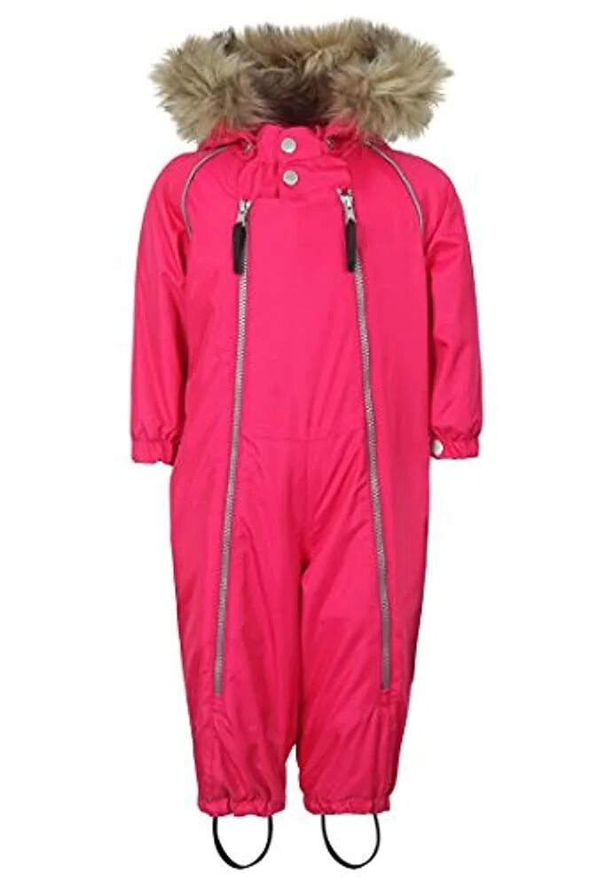 Ticket to heaven комбинезон. Ticket to heaven детская. Ticket to heaven комбинезон 86 1,5. Ticket to heaven детская. Комбинезон snow baggie 6826018-3100 ticket to heaven.