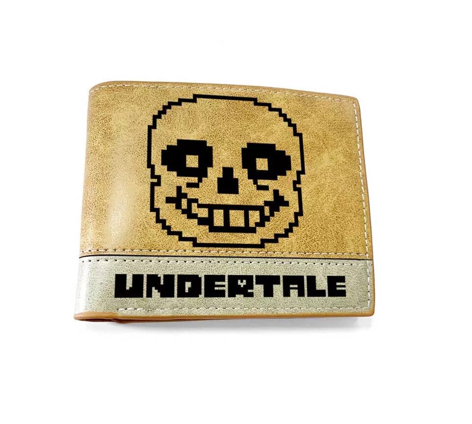 Спрайты кнопок андертейл. Предметы undertale. Предметы из undertale. Андертейл предметы. Спрайты андертейл предметы.