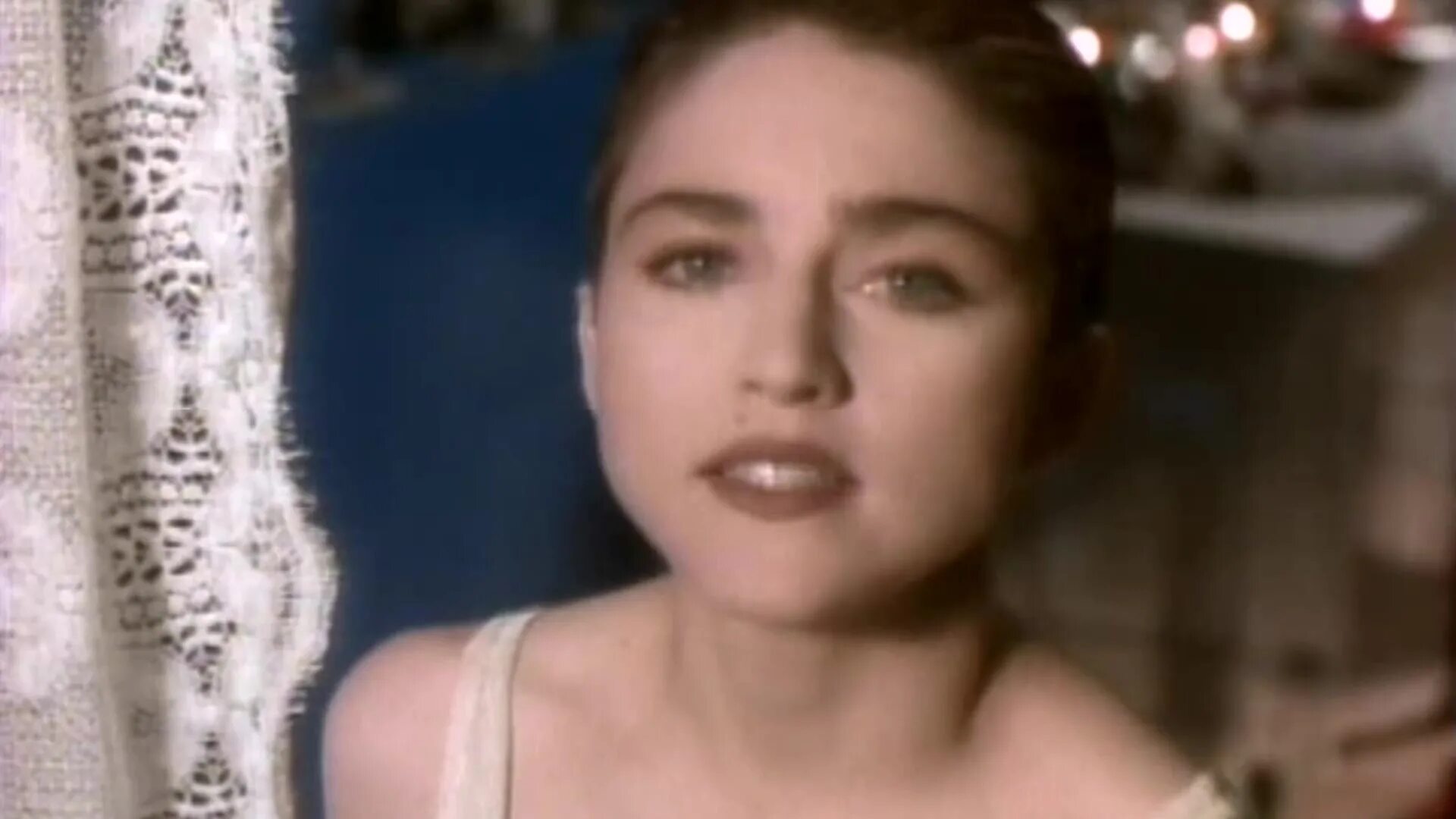 мадонна исла бонита. мадонна бонита клип. мадонна испанка. мадонна певица в молодости la isla bonita. мадонна бонита.