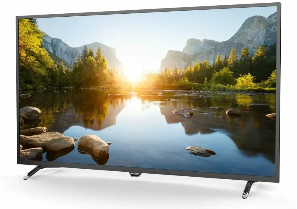 Телевизор 32phs6808 60. Led телевизор LG 43lm5772pla. Телевизор led IFFALCON 43k61. Samsung led 43. Samsung tu7090.