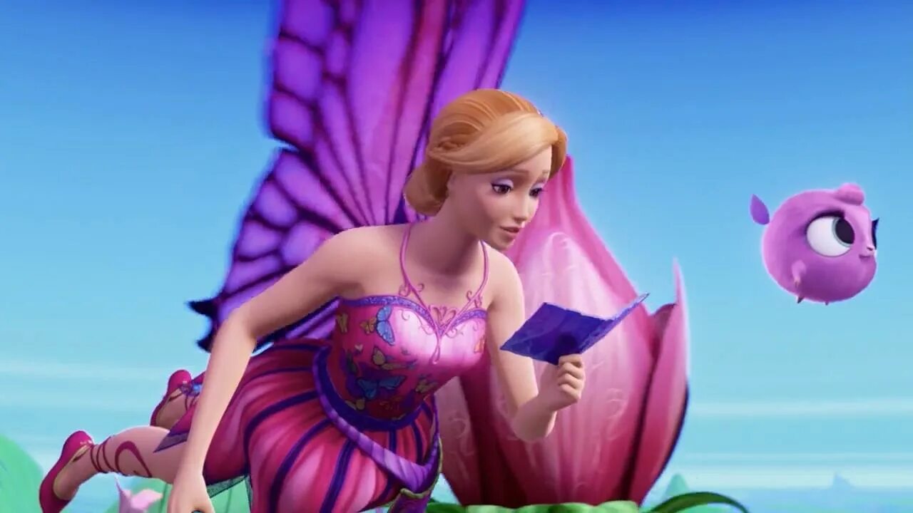 Марипоса и принцесса-Фея (2013). Барби Марипоса и принцесса Фея. Барби Марипоса библ. Барби принцесса Марипоса библ.