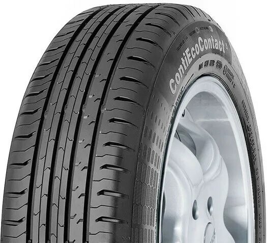 Continental CONTIECOCONTACT 5. Continental CONTIPREMIUMCONTACT 5. Continental CONTIPREMIUMCONTACT 5 235/65 r17 104v. 215 65 R17 Continental CONTIECOCONTACT 5. Купить континенталь шины 195 65