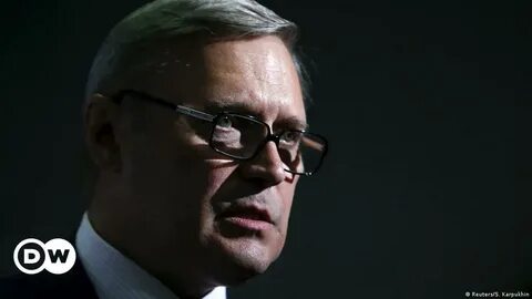 Former russian