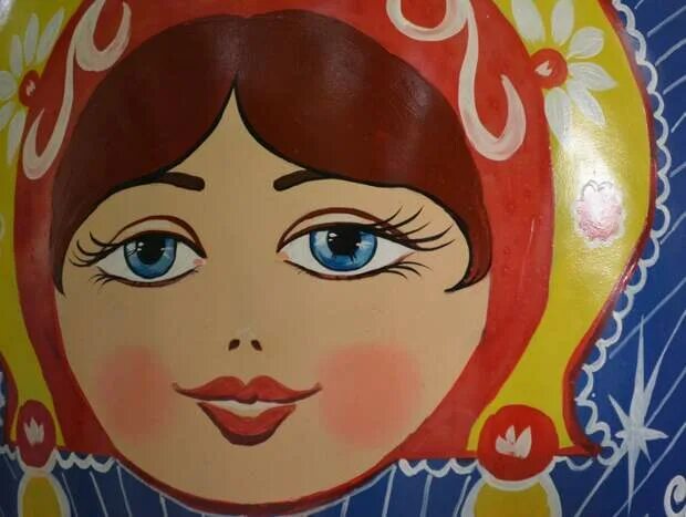 Лицо для масленицы распечатать. Лицо масленицы. лицо матрешки. красивое лицо матрешки. голова масленицы.