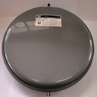 Расширительный бачок газового котла бош 6000
