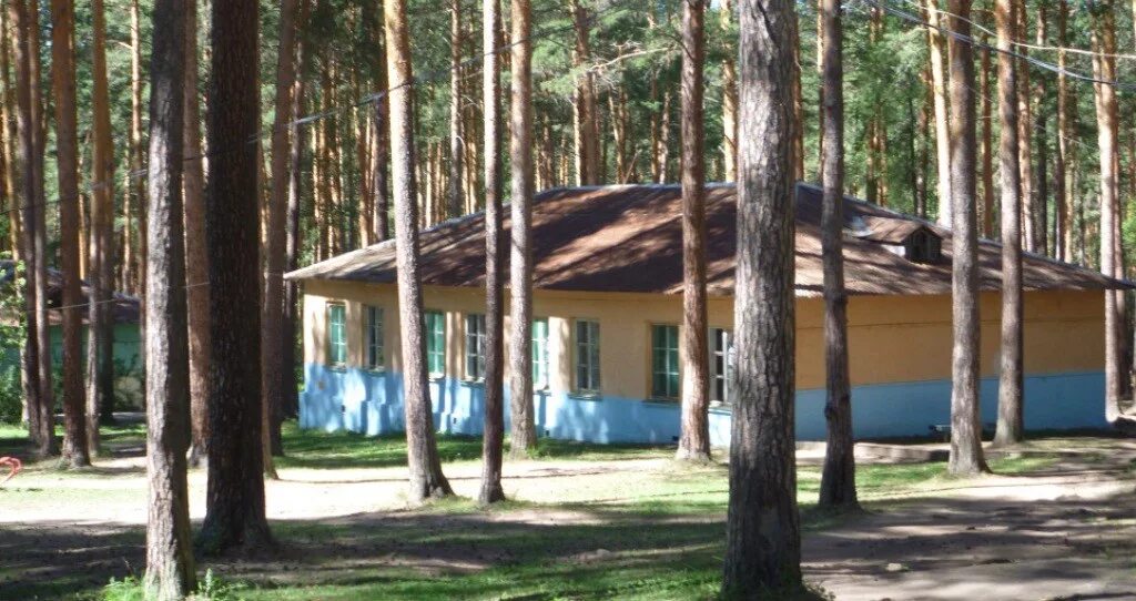 Hoki camp тверская область. Лагерь спутник тверская область. Лагерь спутник тверь 2022. Лагерь спутник тверская область. Лагерь спутник тверь 2019.