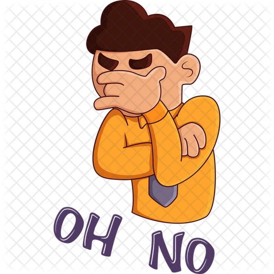 Надпись oh no. Oh no where. Oh no where. Фейспалм. Книга o h.