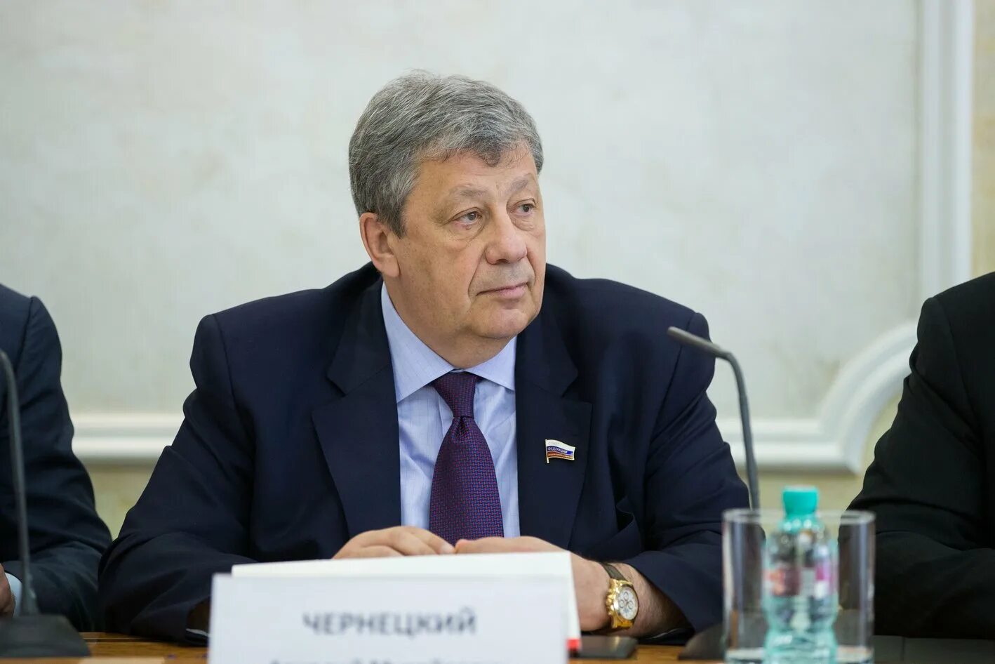 Чернецкий. Чернецкий. Чернецкий. Чернецкий. Чернецкий.