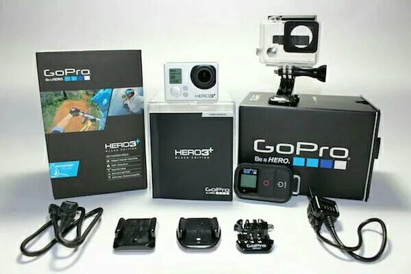 Gopro hero creator edition. Gopro hero 3+ black edition. gopro hero 3 black edition комплектация. gopro hero12 black creator edition. gopro hero 12 creator edition.
