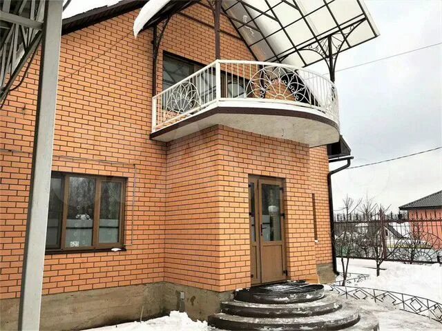 Поселок развилка 32к1. Картино ул. Поселок развилка д. Авито развилка. Новомильковская улица 4а коттедж.