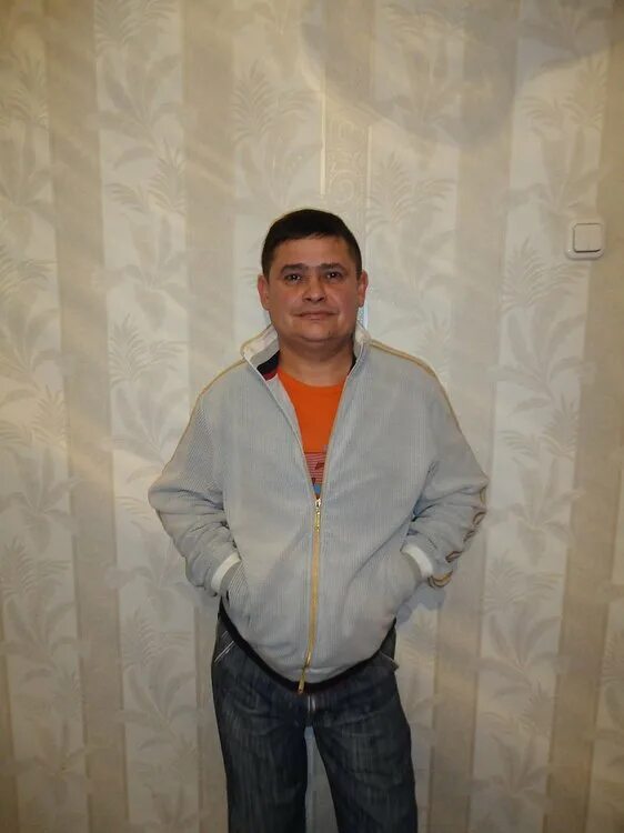 Галиев нижнекамск