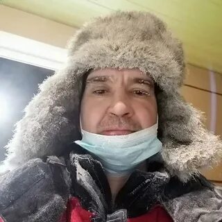 Федоров сургут