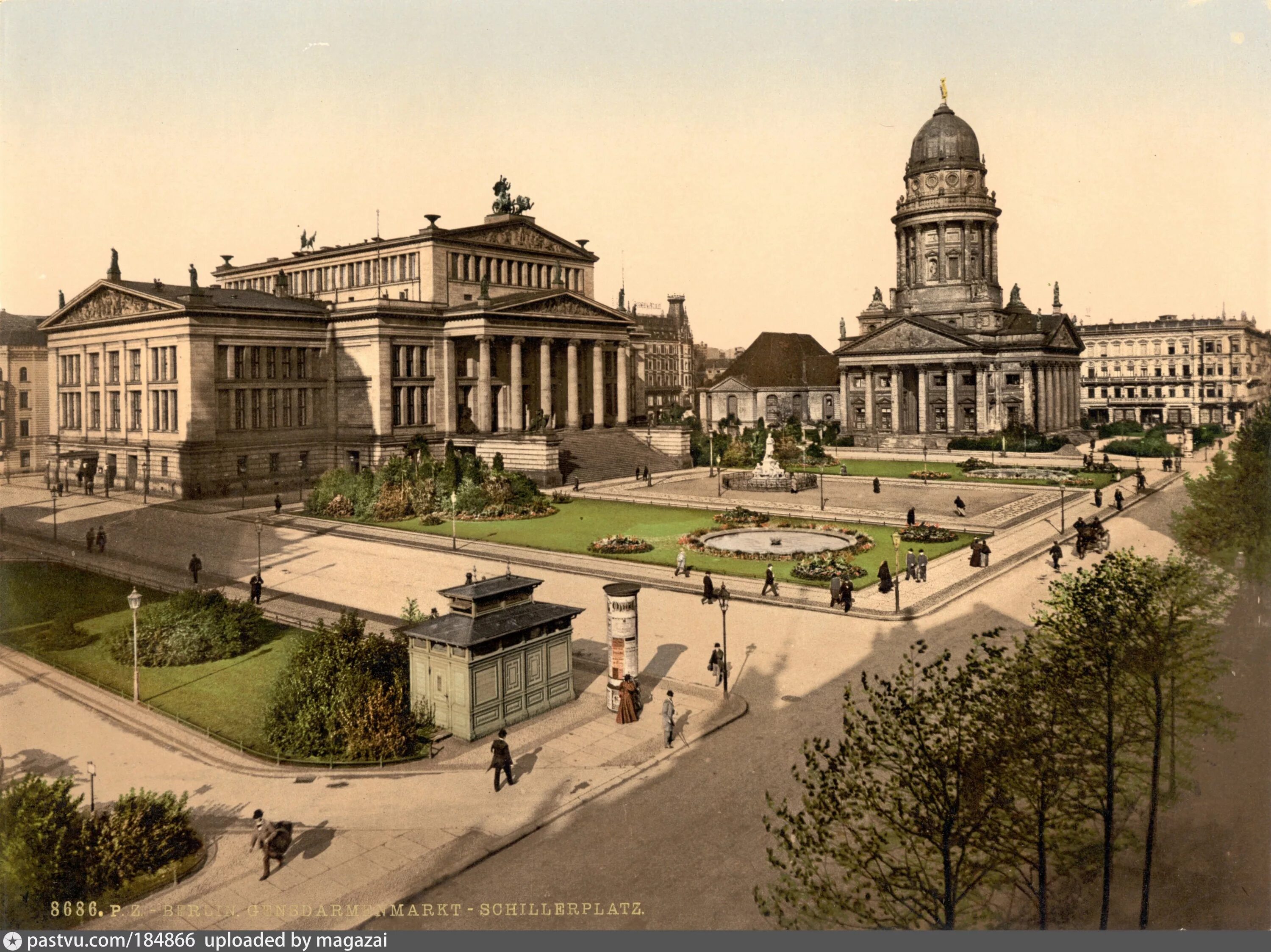 Берлин 18 век. Берлин в начале 20 века. Берлин 1900. Берлин 1940 архитектура. В каком веке берлин.