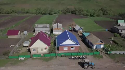 Башкортостан миякинский