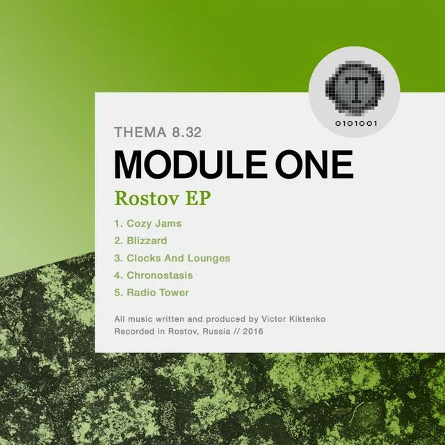 Модуль лайф. Celt p portfolio task module 1. Module 1 lifestyle. Modul. Module 1 lifestyle.