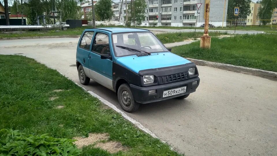 Оку оку можно с линзами