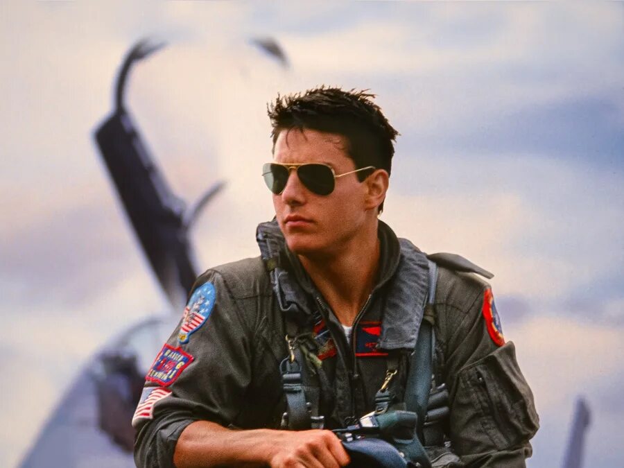 Том круз топ ган 1986. Том круз top gun maverick. Top gun фильм 1986 john stockwell. Мэверик том круз 1986. Мэверик том круз 1986.