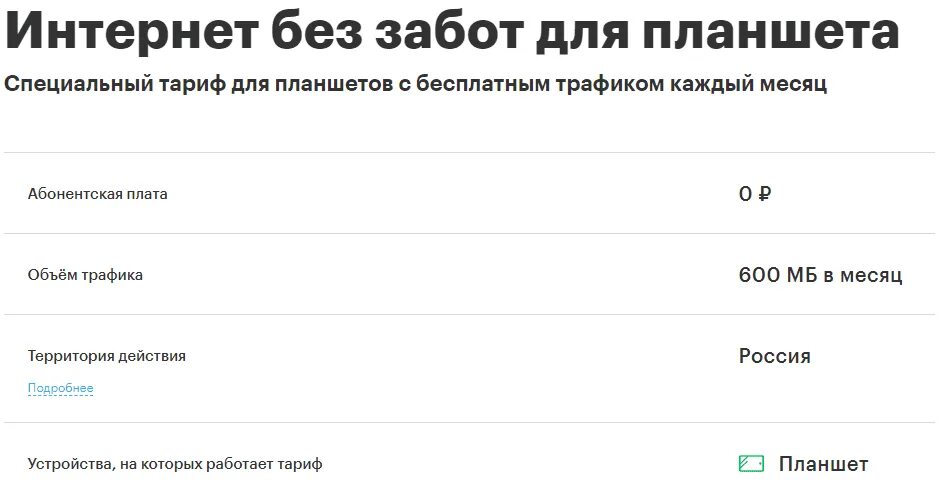 Мегафон тарифы без абонентской платы для пенсионеров. Тариф для планшета. Тариф на МЕГАФОН для пенсионеров. Тарифы для планшета на интернет. МЕГАФОН тарифы для планшета.