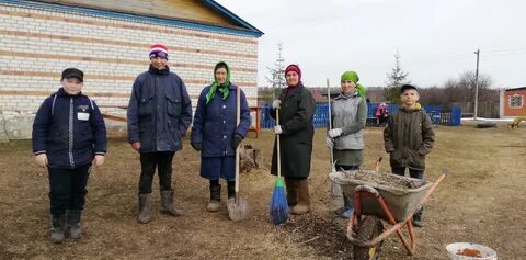 Погода в усадищенском сельском поселении на неделю