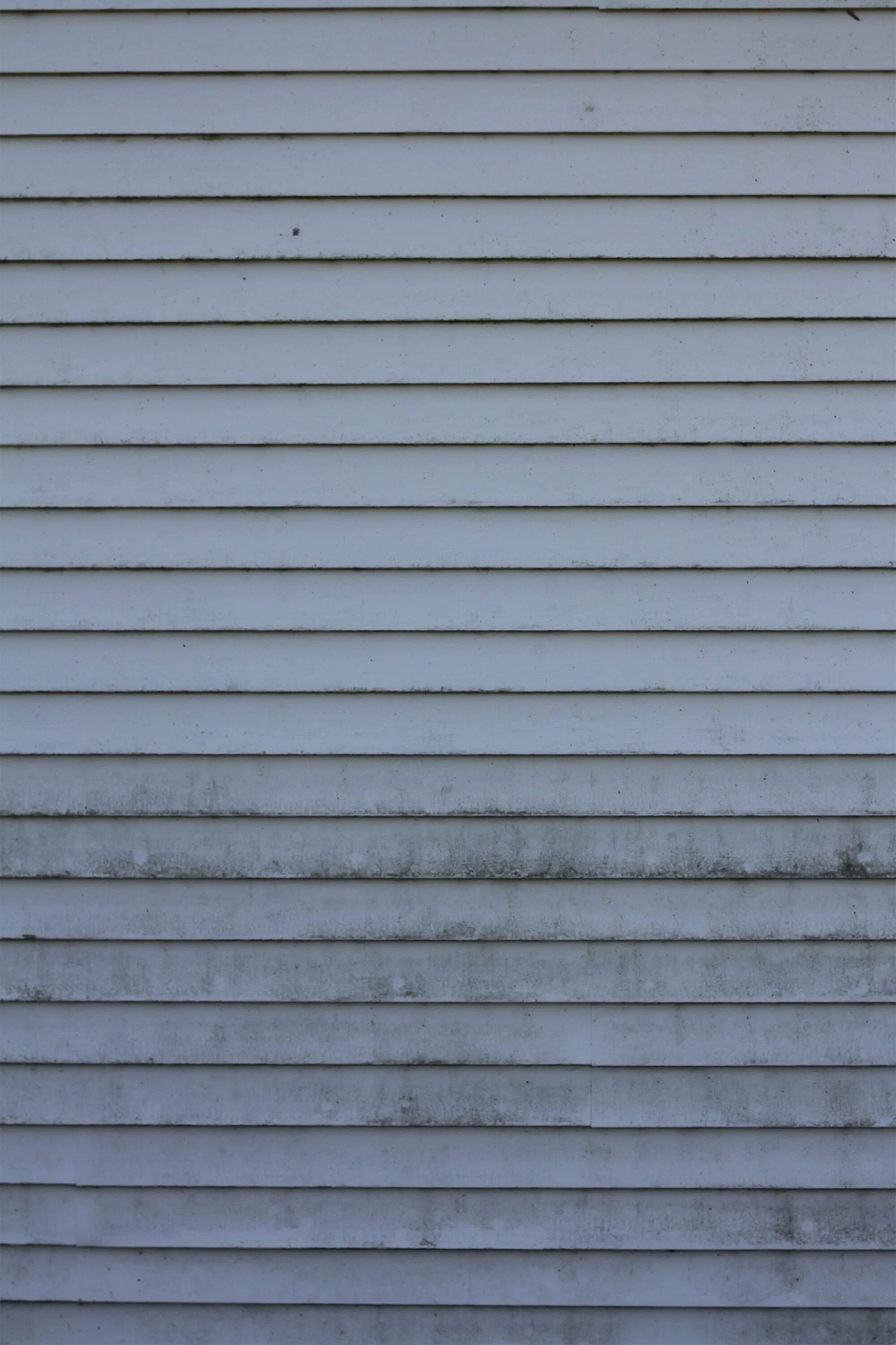 Siding texture