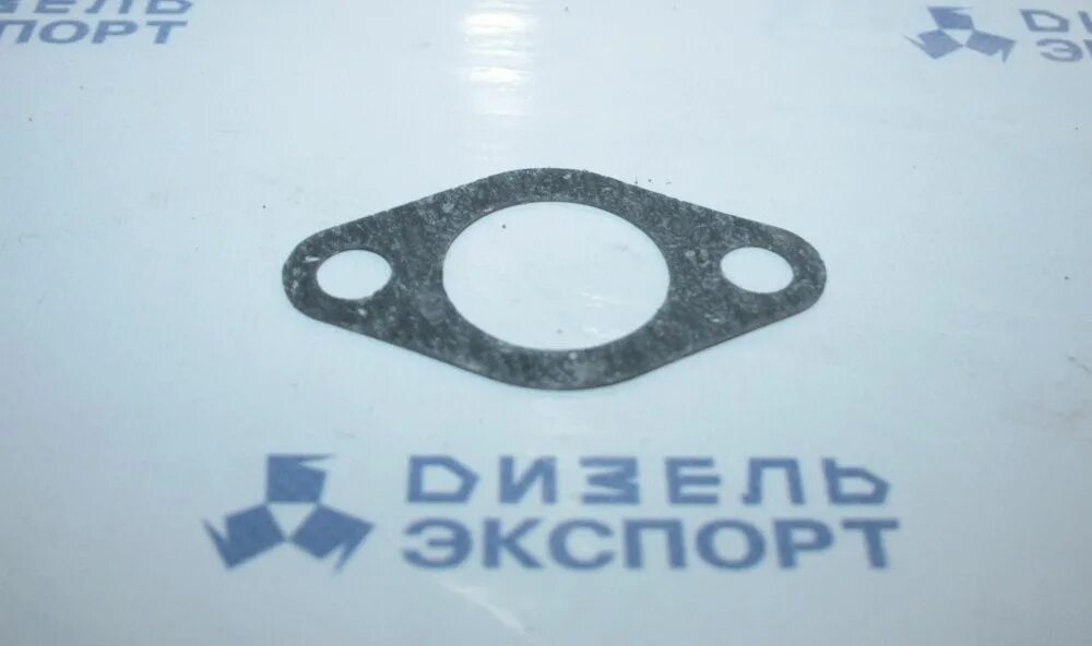 Тонкий цвет какой это. Прокладка редукционного клапана ямз автодизель 5340-1011296. Прокладка редукционного клапана ямз автодизель 5340-1011296. 73 42 58. Эгур форд фокус 2 1.