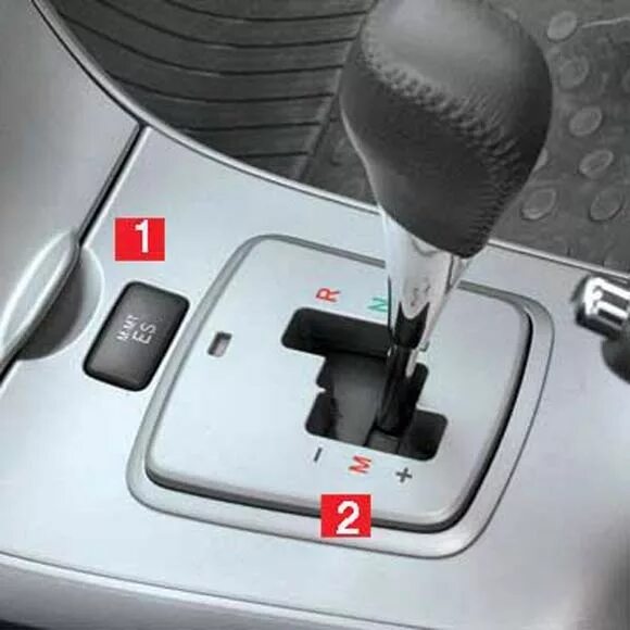 Можно ли буксировать коробку робот. Робот коробка передач toyota corolla 2007. тойота королла 2007 робот. коробка робот тойота королла 2007. toyota corolla 2007 робот коробка.