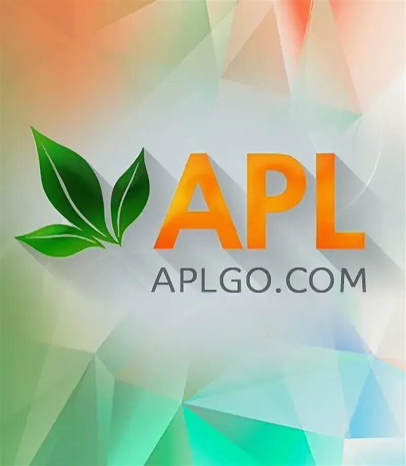 Сайт aplgo com. Компания APLGO. APL компания. Продукты APLGO. APL go логотип.