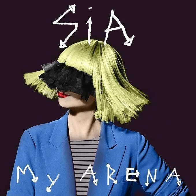Сиа анстапбл. Sia обложка. cheap thrills сиа. сиа альбомы. sia альбомы.
