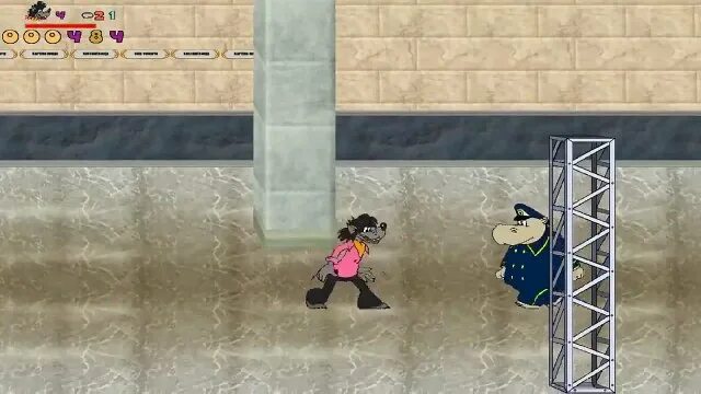 Игра ну погоди 5. Игра "ну, погоди!". Игра ну погоди 5. Игра ну погоди по следам зайца. Ну погоди по следам зайца.