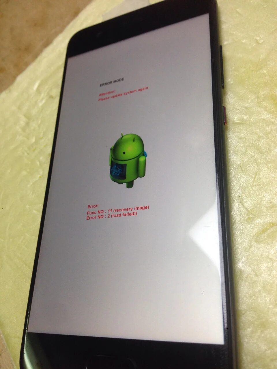 Восстановленный huawei. Восстановленный huawei. Восстановленный huawei. Huawei перезагрузка. Хонор п 30 лайт бу черный.