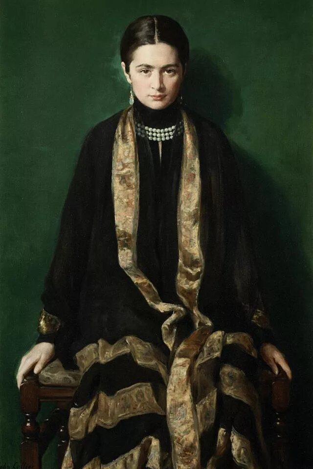 Джон кольер. Джон кольер (john collier) 1850-1934. john collier (1850-1934). джон малер кольер картины. джон коллиер художник.
