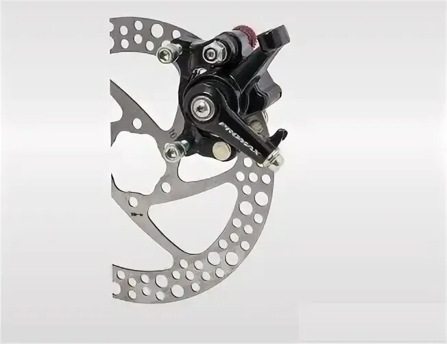 Promax inferno 380. Promax inferno 380. Promax cross 145cc. Promax croos 145cc. Promax inferno 380.