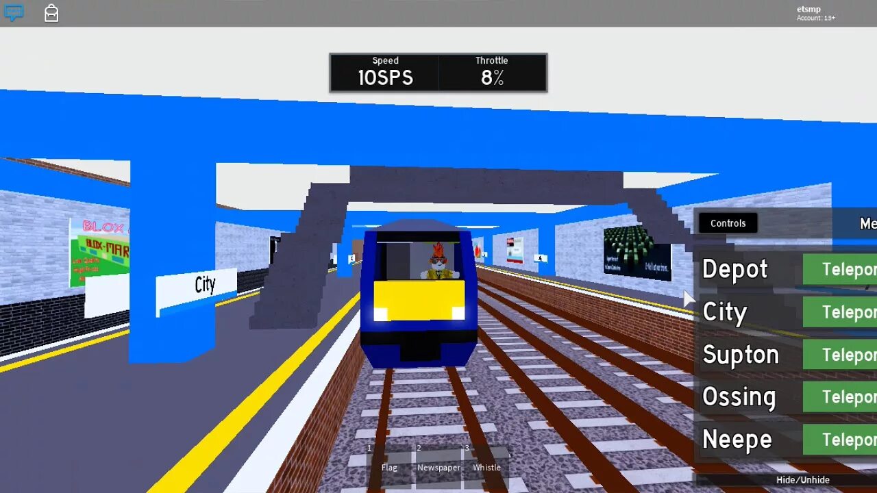 Roblox trains. Поезда РЖД В РОБЛОКСЕ. Режим в РОБЛОКСЕ Train. Railway РОБЛОКС карта русская. Trains Roblox class 142.