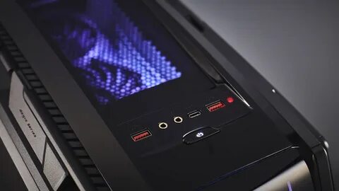 Msi gaming 4060 ti