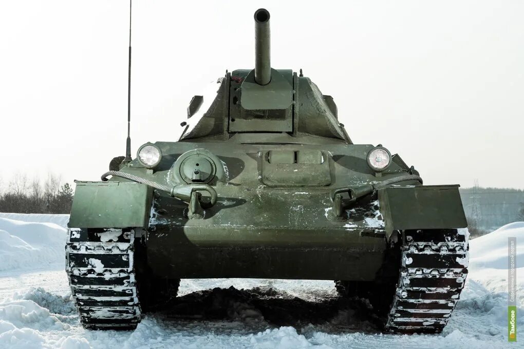 Воентур тверт. Tank riders. Т 90 тагил фото. Воентур 2 берг. Катание на танке т-55 фото.