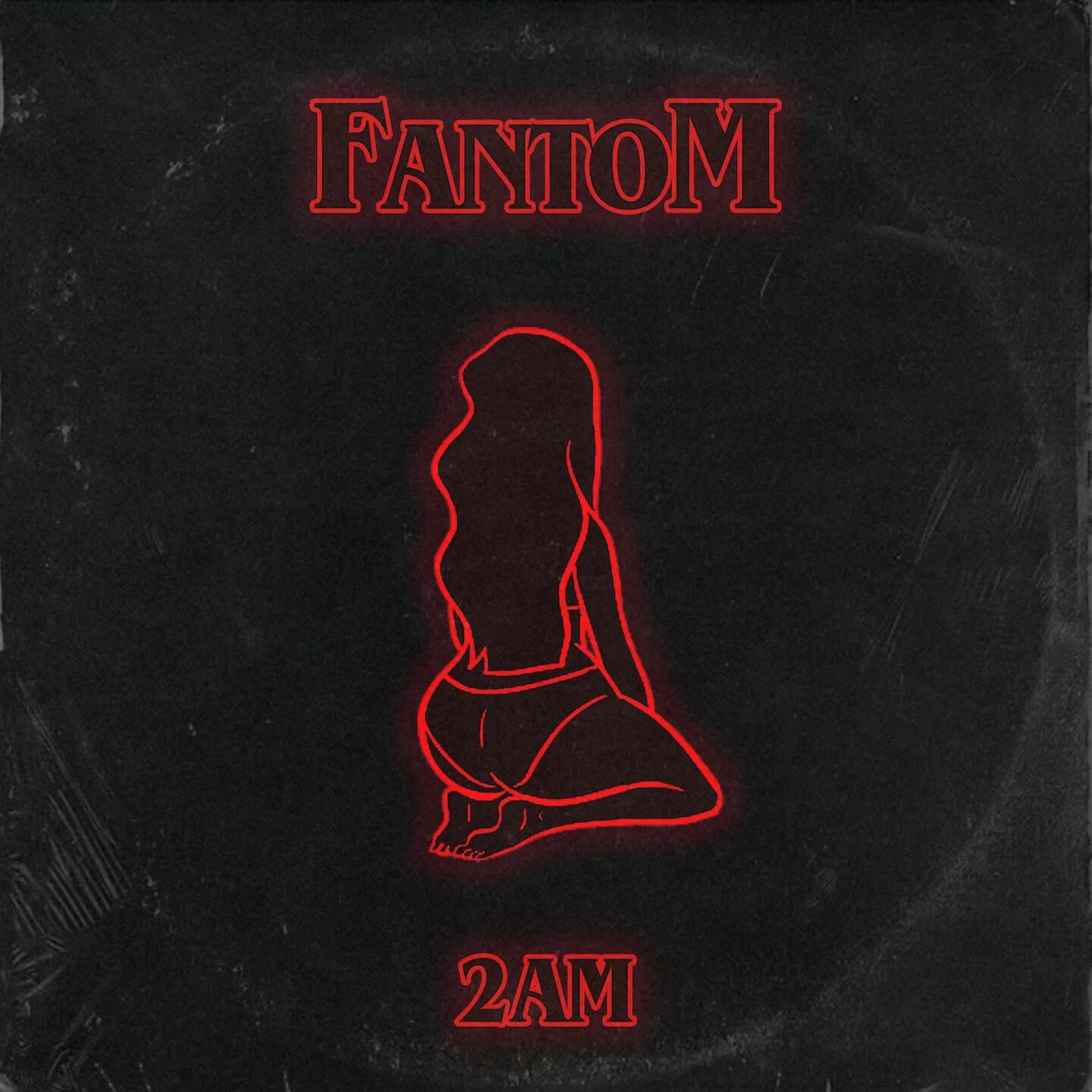 Фантом ремикс. Чиж & co. Альбом wayv phantom. Фантом песни. Фантом минус.