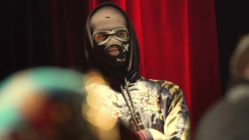 Дон мэджик хуан сутенер. Дон пимпом. Джейсон пимп. Young p&h (пимп) рост. Дон пимпом.