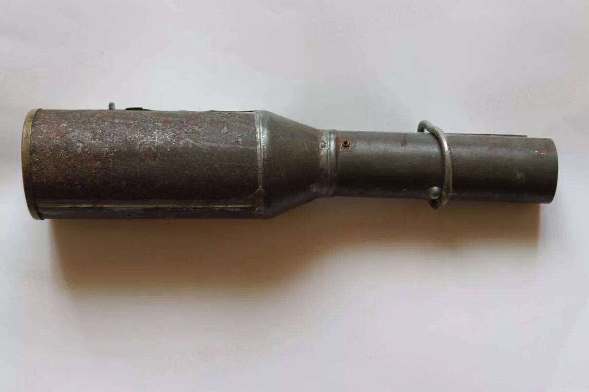 214 рг